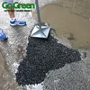 Go Green good price permanent road repair superior cold mix asphalt cold patch