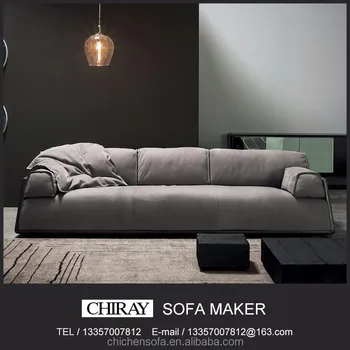 New Design Nordic Modern Living Room Furniture Fabric Suede Leather New Design Nordic Modern Living Room Furniture Fabric Suede Leather Lounge Couch Sofa Set 1 2