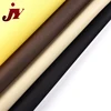 Free Sample 600D PVC Oxford Fabric