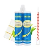 Free Samples tips for grouting shower walls tiles swimming pools accessories