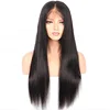 /product-detail/peruvian-virgin-hair-straight-glueless-pre-plucked-swiss-transparent-human-hair-lace-wig-62167744981.html