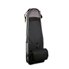 Trending hot products 2016 waterproof diving bag buy from china online