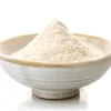 2137 Mai ya Chinese Supplier Top Quality Pure Wheat Germ Powder
