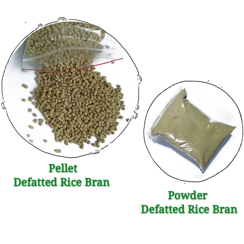 china defatted rice bran.jpg
