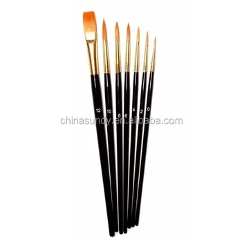 art supplies in bulk wholesale