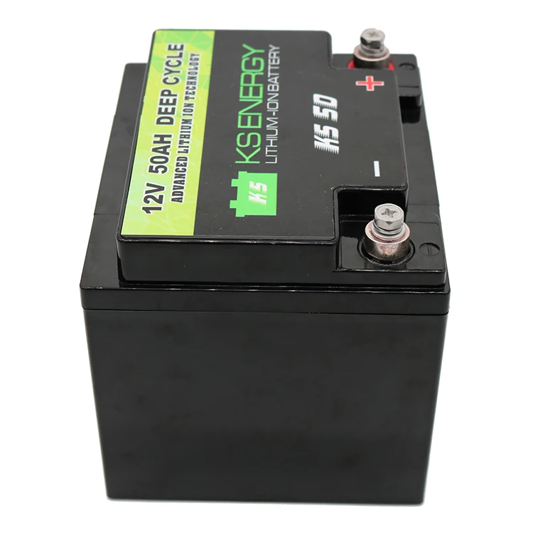 Small 12v Motorcycle Lithium Ion Battery Pack 12v 50ah - Buy Small 12v Motorcycle Battery,12v