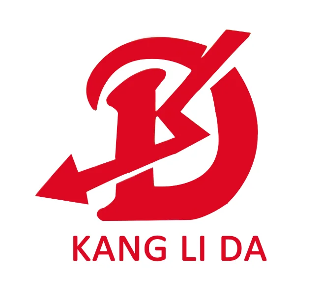 kanglida lead aicd battery logo.png