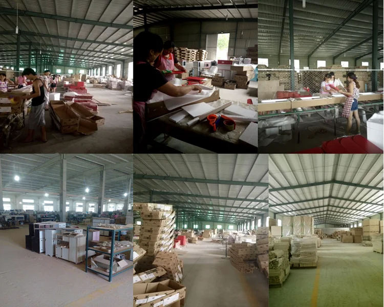 QQ20151207104603.png