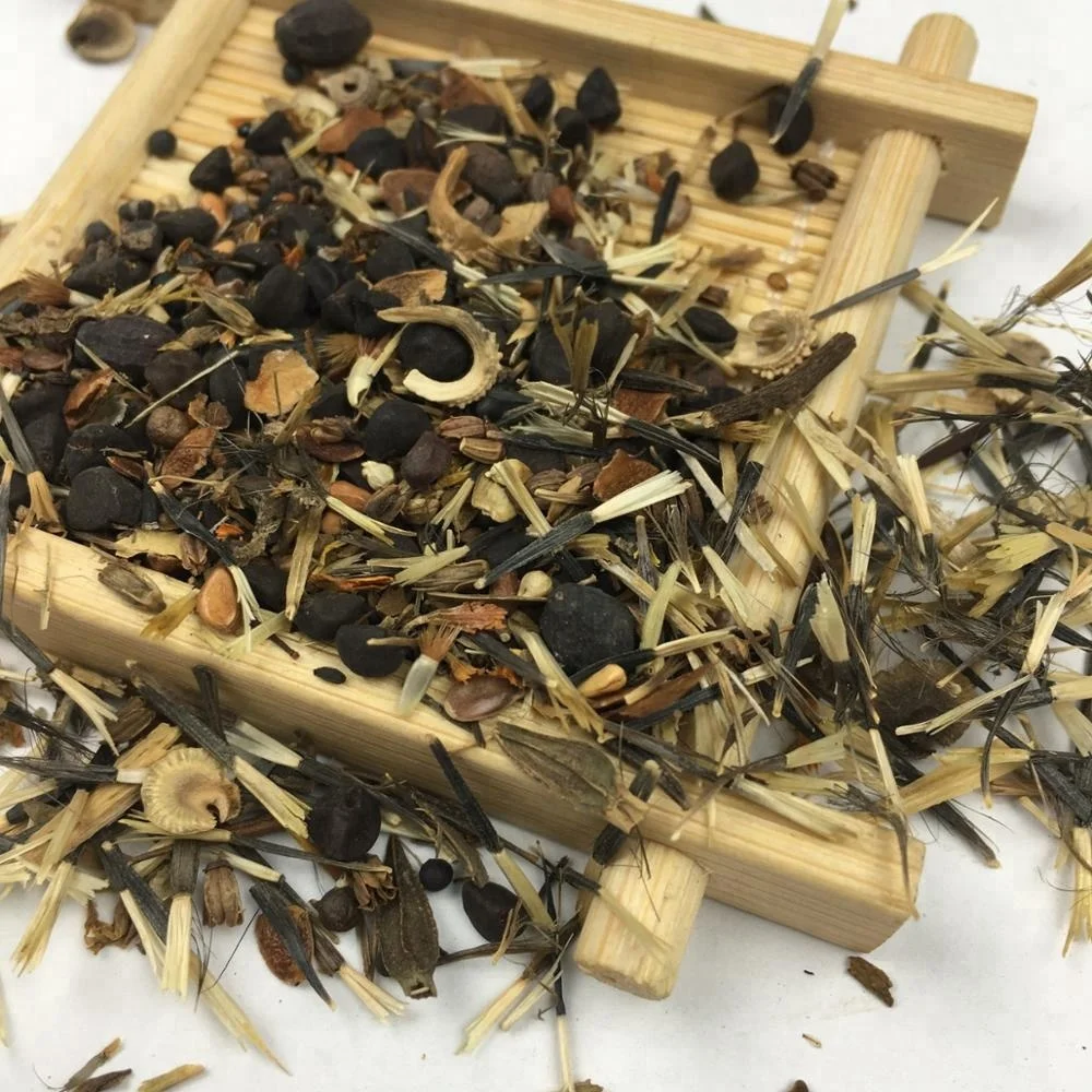 Wildflowers Seeds Factory Supply Wholesale Mixed High Quality Wild