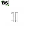 expanding and cross-plate anchors rods