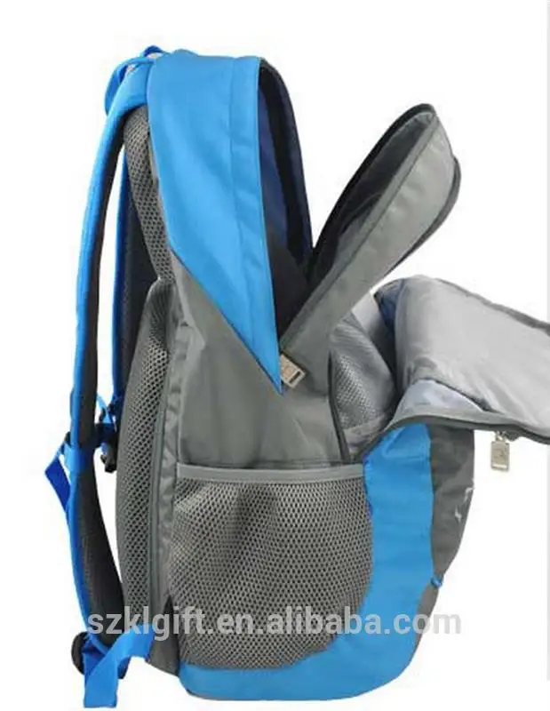 hot selling backpack with folding chair with low price