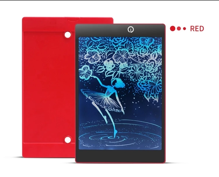 9.7lcdwriting tablet (7)