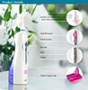 Power Floss Water Flosser Pick, Oral Irrigator - for Quick and Easy Dental Health & Hygiene