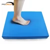 Soft Fitness Exercise Yoga Foam Balance Pad