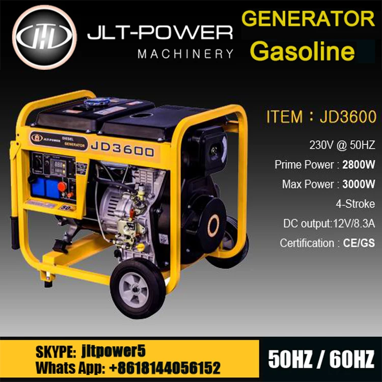 5000 Watt Generator Dynamo 5kva Diesel Generator Price Buy 5kva Diesel Generator Price,5kva