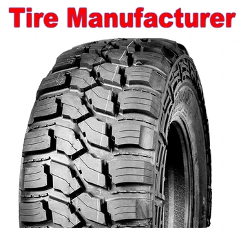 265 70 17 Tires Mud Terrain
 - 265 70 17 4x4 Offroad M T Tire R16 Mud Tire