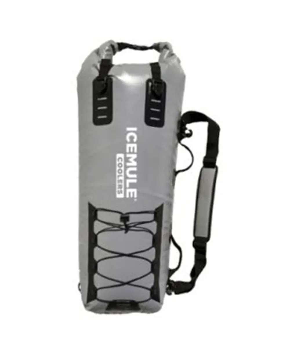 kayak fishing cooler bag