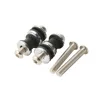 Docking Hardware Kit For Sportster XL1200 XL883 2004-2018