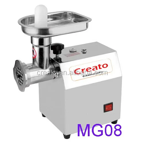 Factory Meat Grinder Series Meat Mincer Buy Meat Mincer,Meat Mixer
