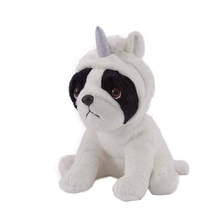 Big Eyes English Girls Unicorn French Bulldog Puppies Stuffed Soft Toy Plush Dog Buy French Bulldog Soft Toy Plush French Bulldog Plush Dog Toys Product On Alibaba Com