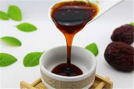 Image result for molasses syrup