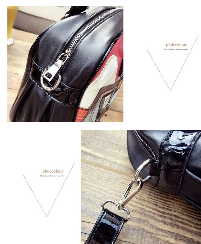 Fashion Luxury Women Shoulder Bags Tote Handbags Wholesale Brand Designer Lady Bag Handbag
