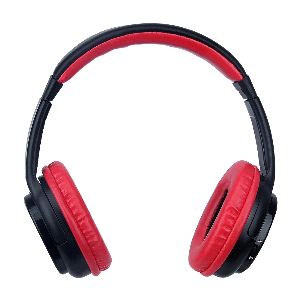 promotion gift headphone (1).jpg
