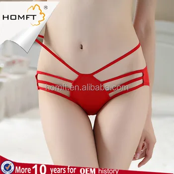 Women Sexy T Back Panties Modal Ribbon Thongs Girls Panties Sexy G String Tumblr Women Sexy T Back Panties Modal Ribbon Thongs Girls Panties Sexy G String Tumblr