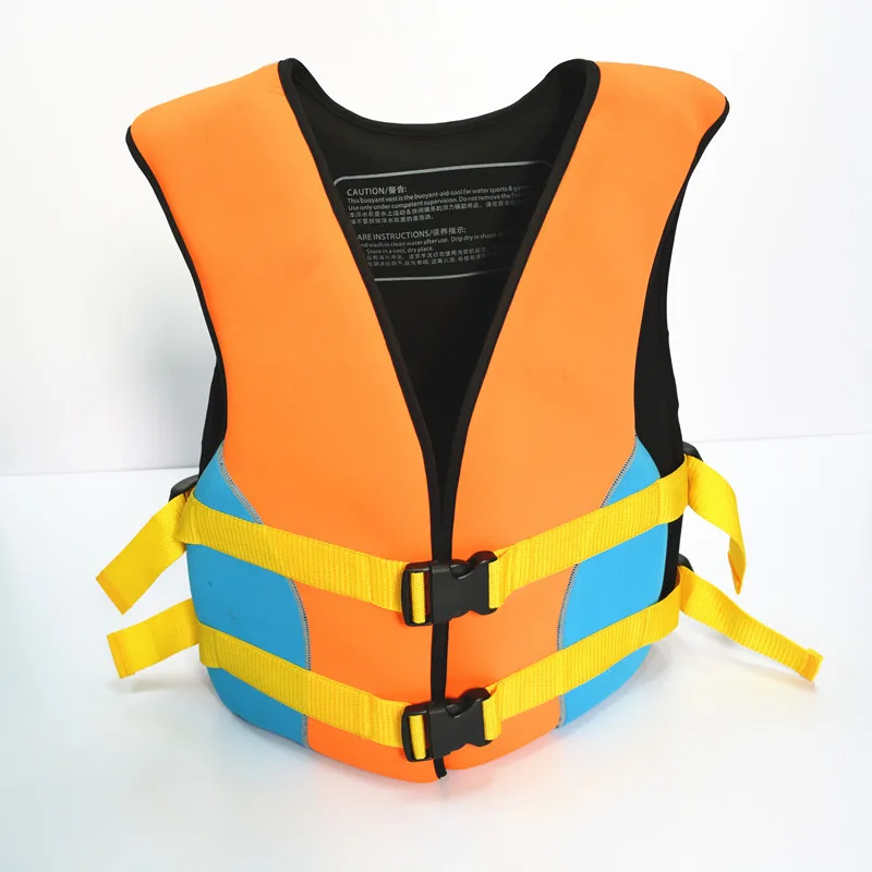 swim jackets for kids