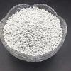 Granular State Compound Fertilizer NPK 6-20-10 15-10-10