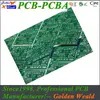 2oz pcb assembly for floating car battery charger china smt pcb assembly