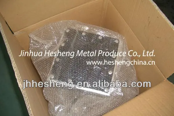 HS-ML1 packing1.JPG