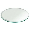 /product-detail/china-custom-made-10mm-12mm-15mm-milk-round-glass-for-table-top-glass-price-60757786515.html