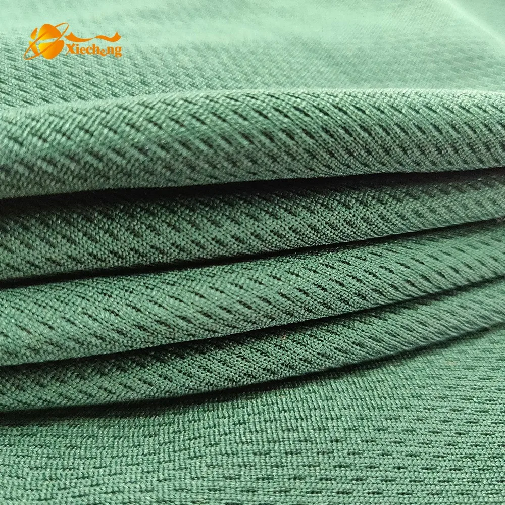 mesh dri fit shirt
