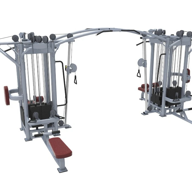 Venta al por mayor comprar madera contrachapada-Compre online los