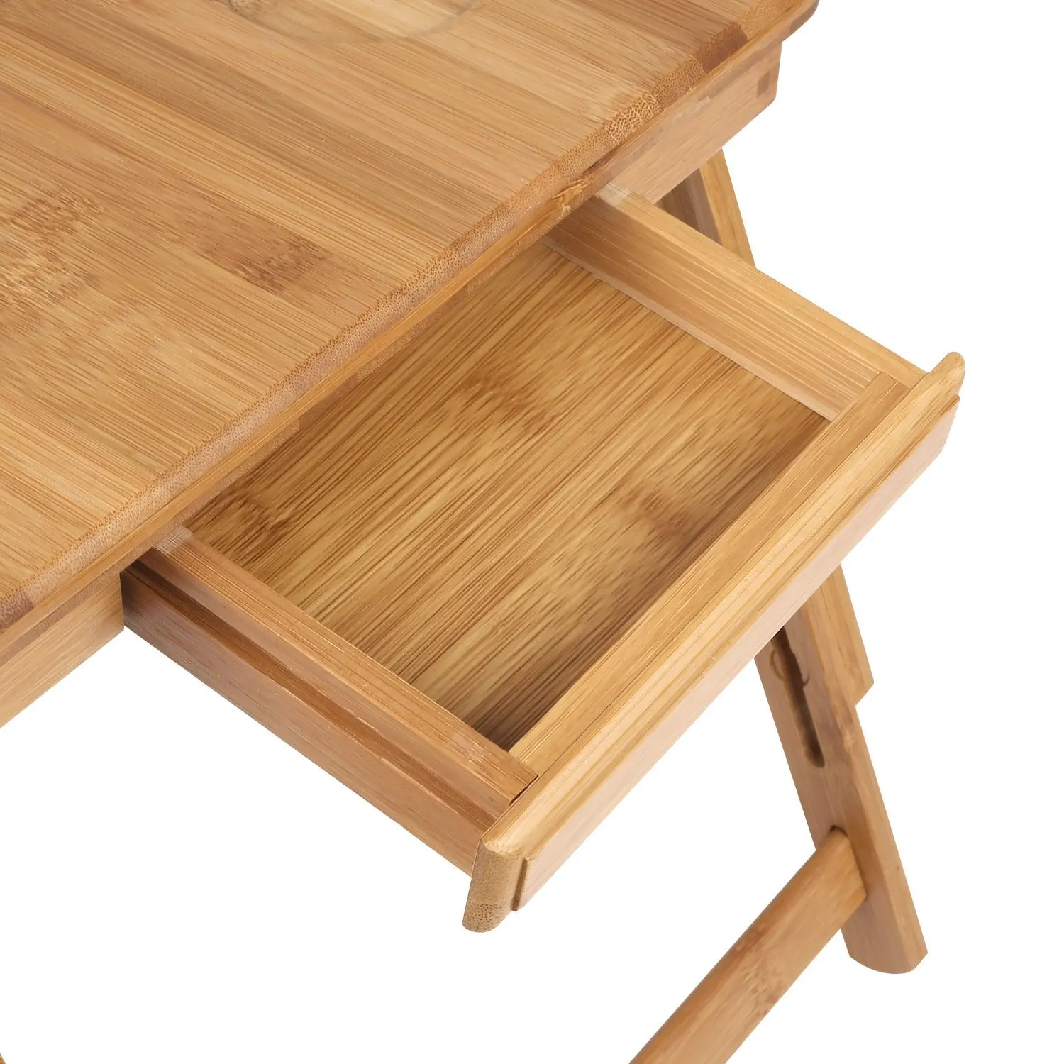 laptop desk as seen on tv