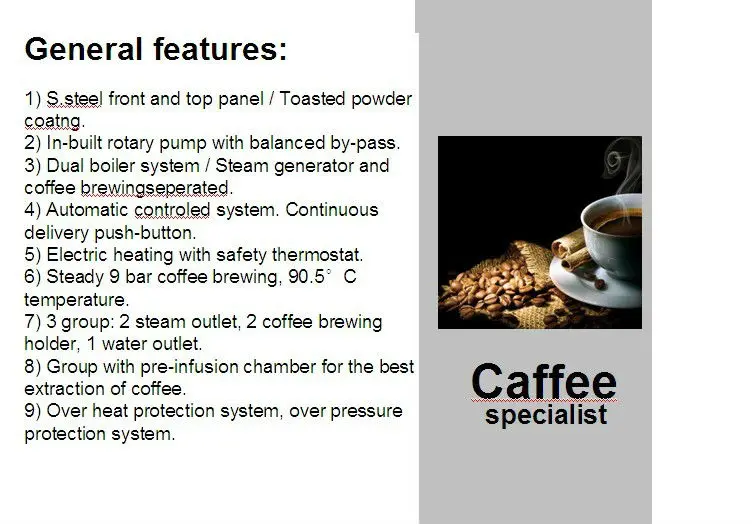 coffee machine BA-GF-KT16.3-3.jpg