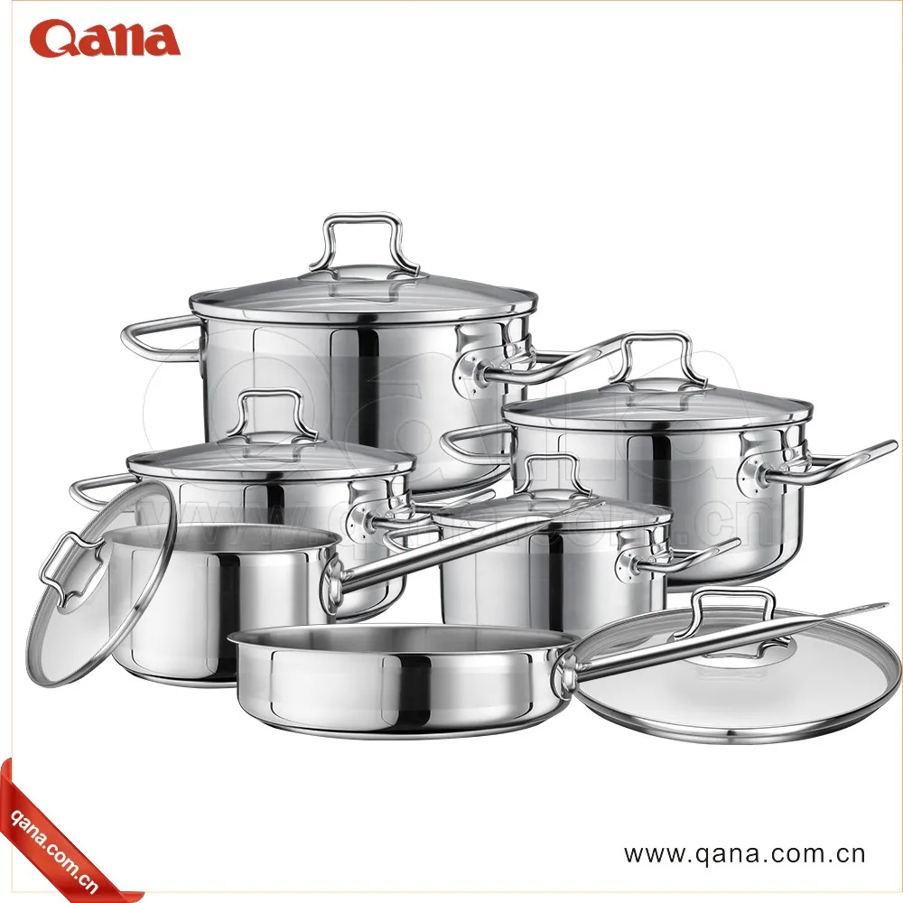 cooking ware online