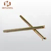 Good quality zinc plated express nails for attach wooden to concrete