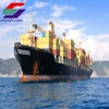 Indian clothing wholesale dropshipping shipping from China to Turkey Poland