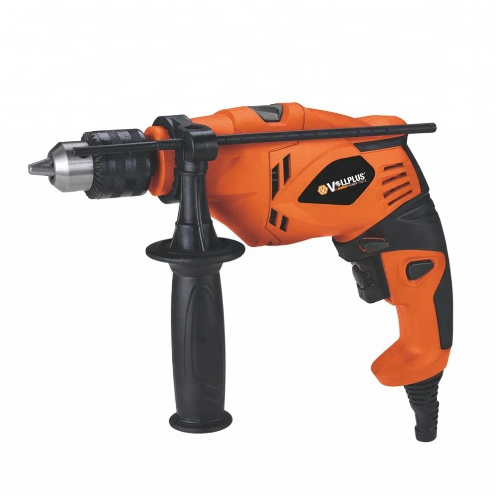 vollplus vpid1006 600w hammer drill 13mm high