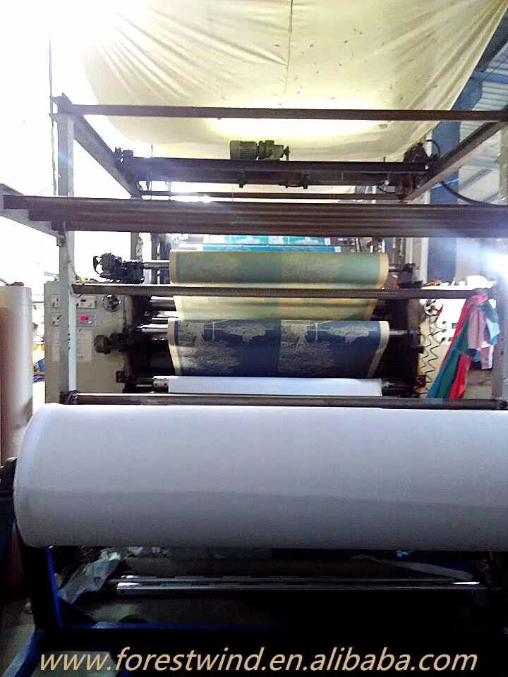 Negro,Blanco,Toallas De Baño Y Toalla Con Correas - Buy Toallas De Baño