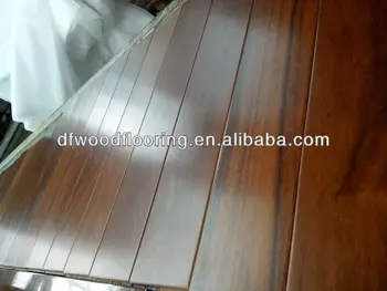 Top Quality African Teak Multilayer Engineered Wood Flooring Buy Teak Engineered Wood Flooring Rustic Teak Wood Flooring African Multilayer