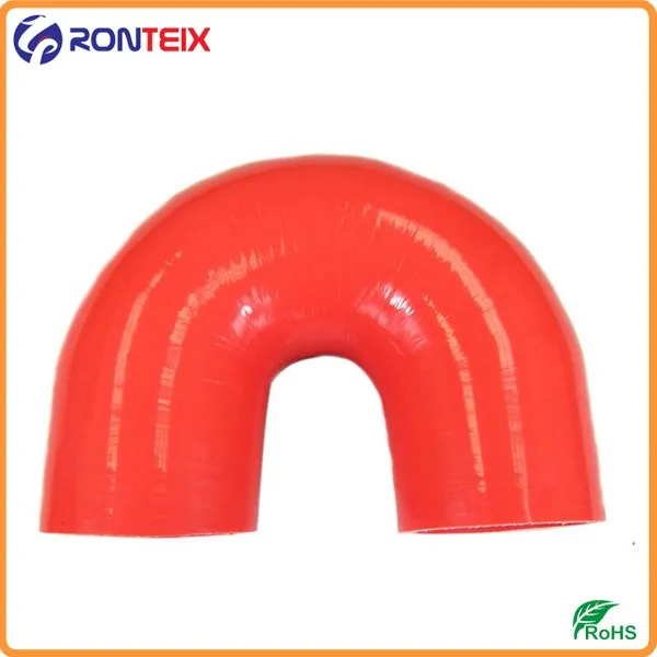 135 Degree Flexible Silicone Hose / Reducer Pipe Cheap Price Buy