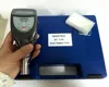 Surface profile SRT5100 Digital Surface Roughness Tester