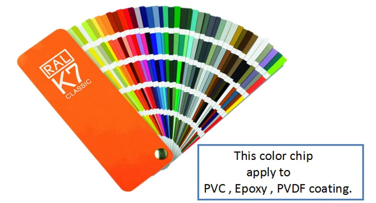 Aluminium hexagonal shape expanded metal mesh for decoration