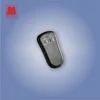 2019 high quality 2-4key handset hook optional remote control