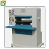 hot sale windy cooling hydraulic heat press machine for Leather Shoes Automatic Clothes For Pneumatic Embossing Machine