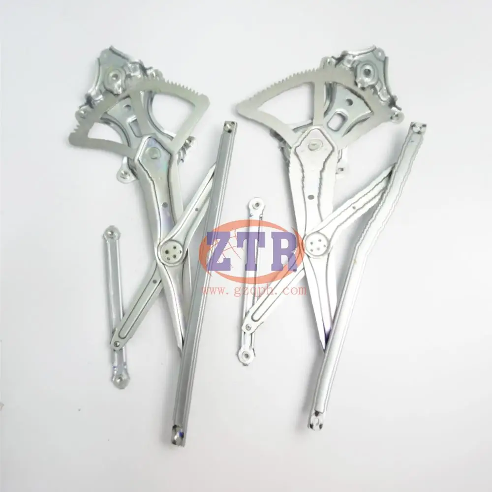 Gearshift Lever Assembly For Mitsubishi Pajero Montero V43 6g72