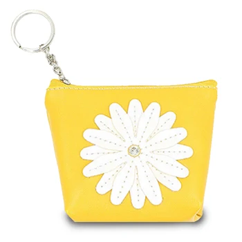 Funky Colorful Wallets Women S Designer Handbags Luxury Funky Colorful Wallets Women S Designer Handbags Luxury Small Leather Goods